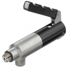 Connector Lever M12x1.5 x 1/4 BSPP / 커넥터 레버