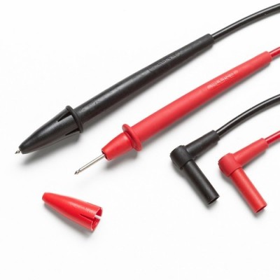 Hard Point™ 테스트 리드 / 방문구입