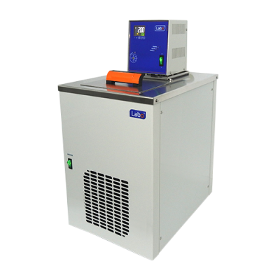 냉/온 순환 수조