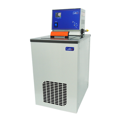 미니 냉각 수조