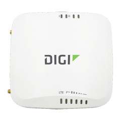 Digi 엔터프라이즈 LTE 셀룰러 익스탠더