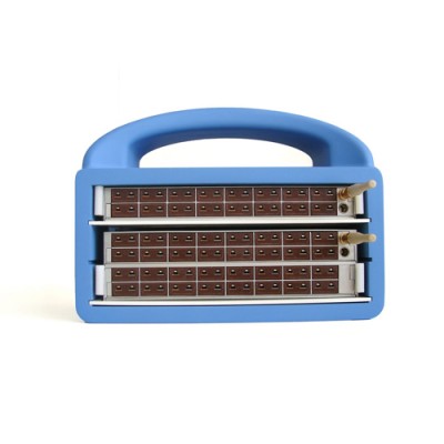 무선 밸리데이터