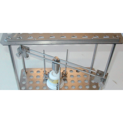 변위 데이터로거