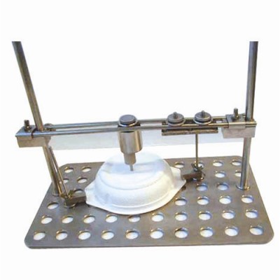 변위 데이터로거