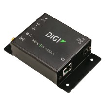 Digi 900MHz 무선 모뎀