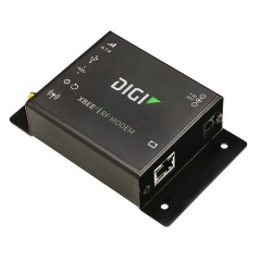 Digi 900MHz 무선 모뎀