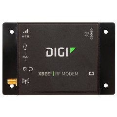 Digi 900MHz 무선 모뎀