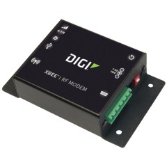 Digi 900MHz 무선 모뎀