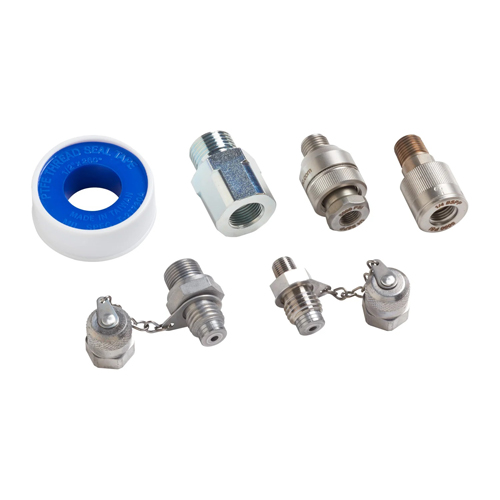 BSP 21 MPa 3000 Psi BSPT BSPP bsp-21-mpa-3000-psi-bspt-bspp