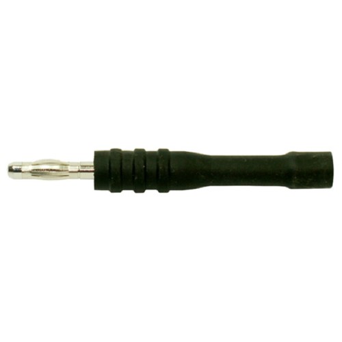 어댑터 4mm