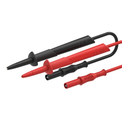 테스트 리드 키트