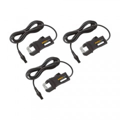 40A Clamp-on Current Transformer, 3 pack