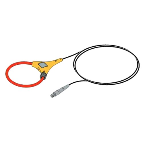 1000A Flex Thin Flex Current Probe (24 inch/60cm)