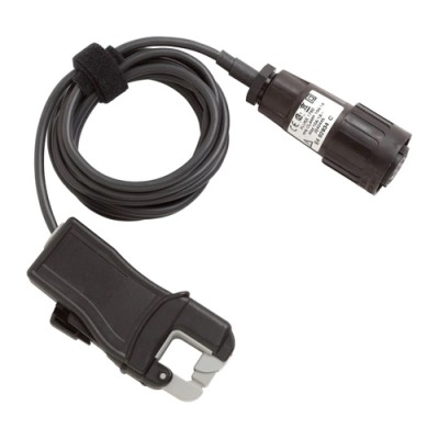 10A/1A 클립 고정 변류기