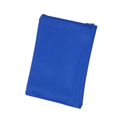 폴리에스테르 스토리지 파우치