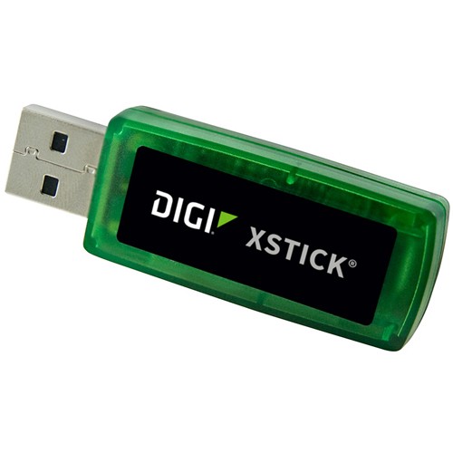 Xstick 지그비 USB동글 802.15.4