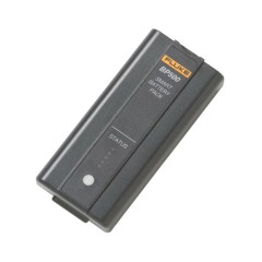 리튬 이온 배터리 3000 mAh