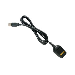 USB 인터페이스 케이블