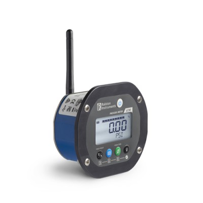 LC30 정밀 디지털 압력계