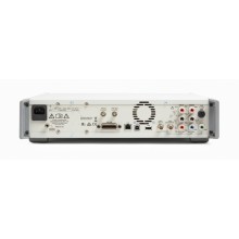 8588A 레퍼런스 멀티미터
