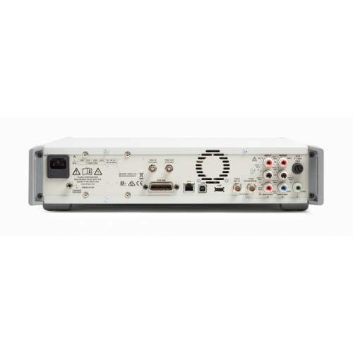8588A 레퍼런스 멀티미터