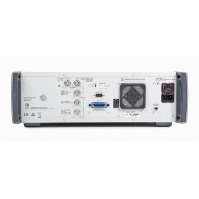 96270A 27GHz 저위상 노이즈 레퍼런스 소스