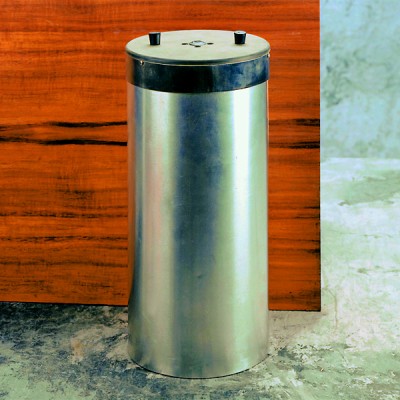 7196 LN₂ 비교 교정기