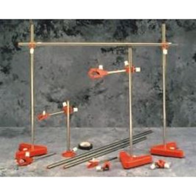 프로브 서포트 하드웨어