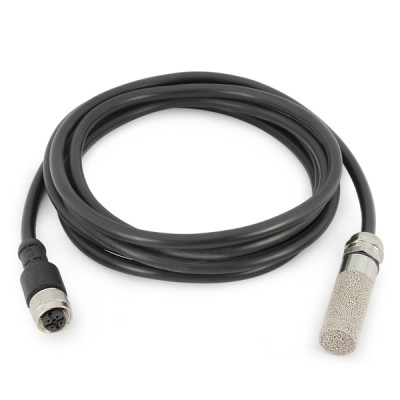 산업용 IoT 무선 장거리 환경 온도 습도 압력 대기 질 센서
