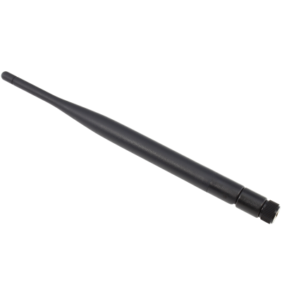 LoRa 안테나 키트