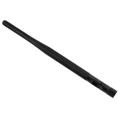 RP-SMA 커넥터가있는 868 ~ 900MHz 안테나