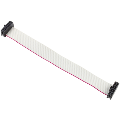 6 인치 (152mm) UXP 확장 케이블