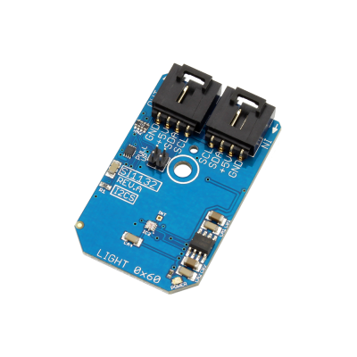 SI1132 UV 인덱스 주변 광 센서 I2C 미니 모듈