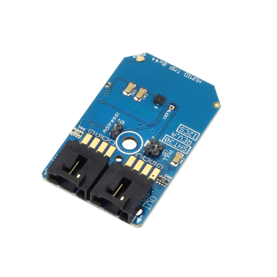 SHT30 습도 및 온도 센서 ± 3 % RH ± 0.3 ° C I2C 미니 모듈