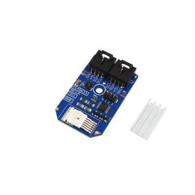 PCA9633 CREE RGB 스포트라이트 LED I2C 미니 모듈