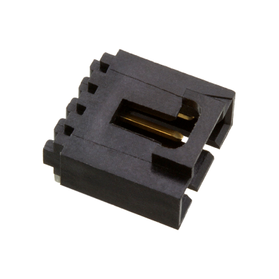 I2C 커넥터 nodeLynk 인터페이스 4 핀 수 몰 렉스 호환