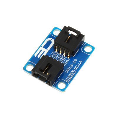 I2C 연장 기-연장 케이블 어댑터 I2C 케이블 조이너