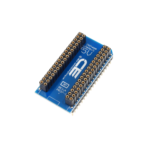 Arduino Micro IoT 인터페이스 어댑터