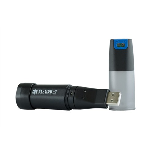 USB 전류 데이터 로거