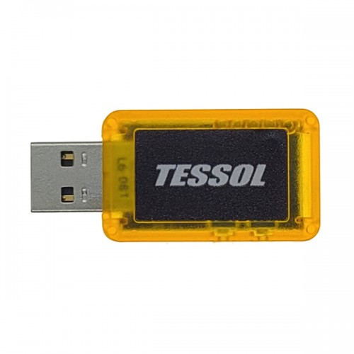 Zigbee 무선 USB Stick (Zigbee Ver.)