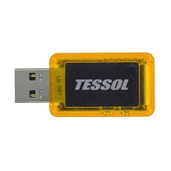 Zigbee 무선 USB Stick (802.15.4 Ver.)