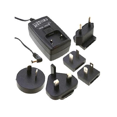 국제 12V 1.5A 조절 스위처 전원