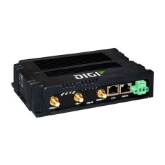 Digi IX15 IoT 게이트웨이/셀룰러 라우터