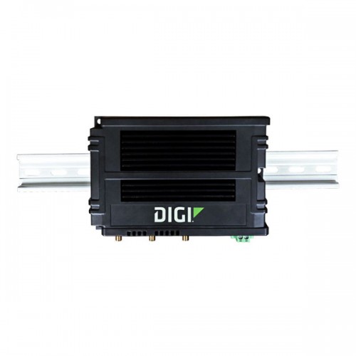 Digi IX15 IoT 게이트웨이/셀룰러 라우터