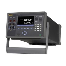 Fluke BT5300 시리즈 배터리테스터