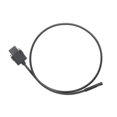 8.5mm 비디오스코프 (1m)