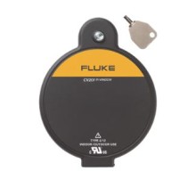 Fluke CV 시리즈 ClirVu® 적외선 투과창