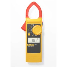 FLUKE 301E AC/DC 포켓형 클램프미터