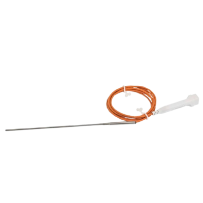 스마트-센서™(온도)