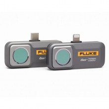 FLUKE iSEE 휴대폰 열화상카메라